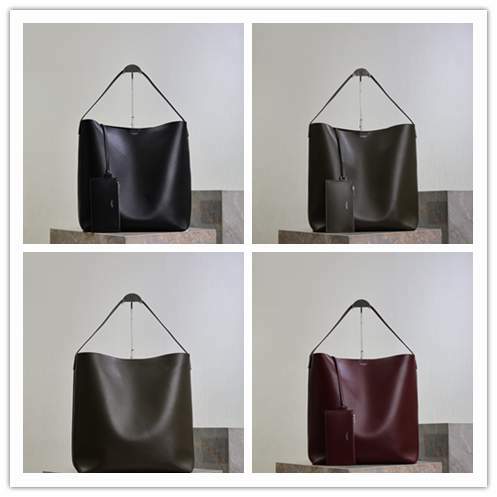Picture of Saint Laurent Handbags _SKUfw221785151fw